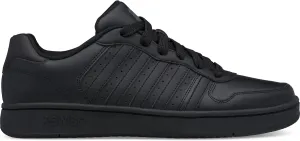 K-Swiss Men's Court Palisades Sneaker