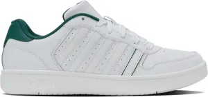 K-Swiss Men's Court Palisades Sneaker