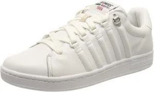 K-Swiss Men's Lozan II Sneaker