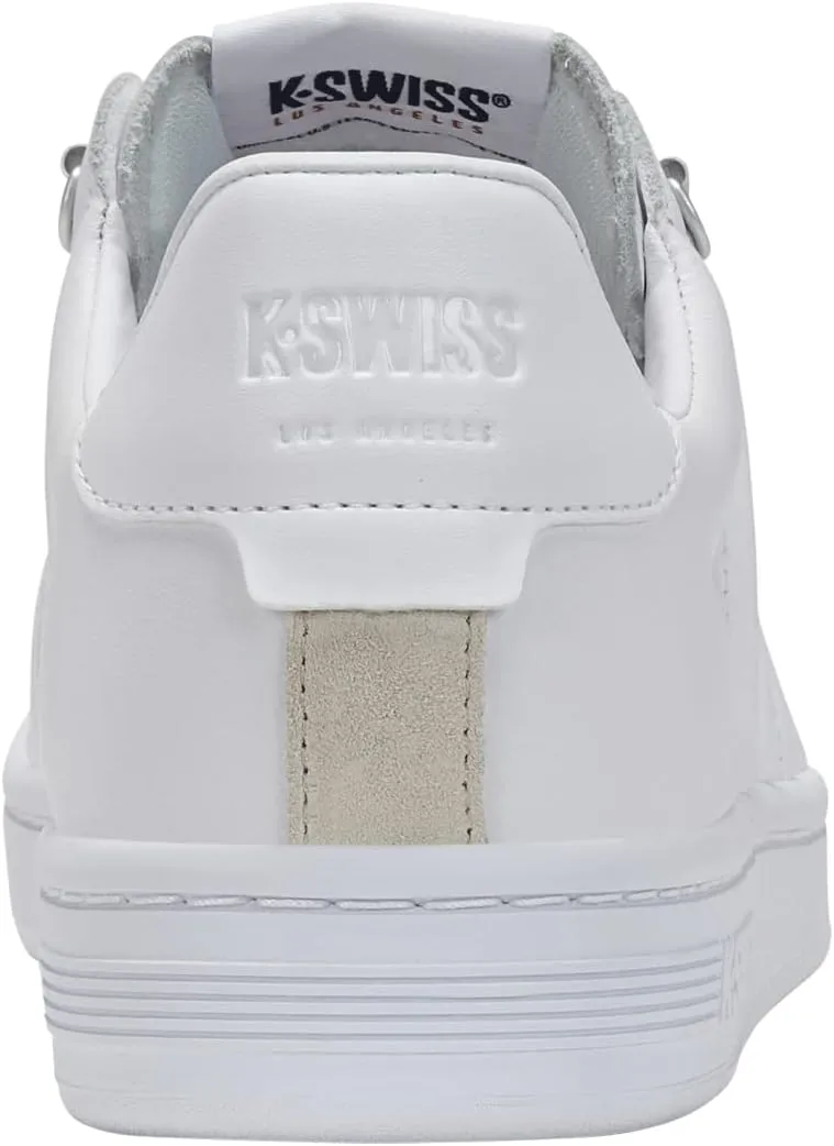 K-Swiss Men's Lozan II Sneaker