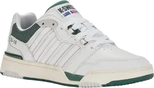 K-Swiss Men's SI-18 Rival Sneaker