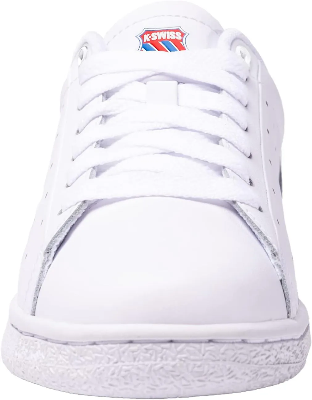 K-Swiss Women's Classic PF Sneaker