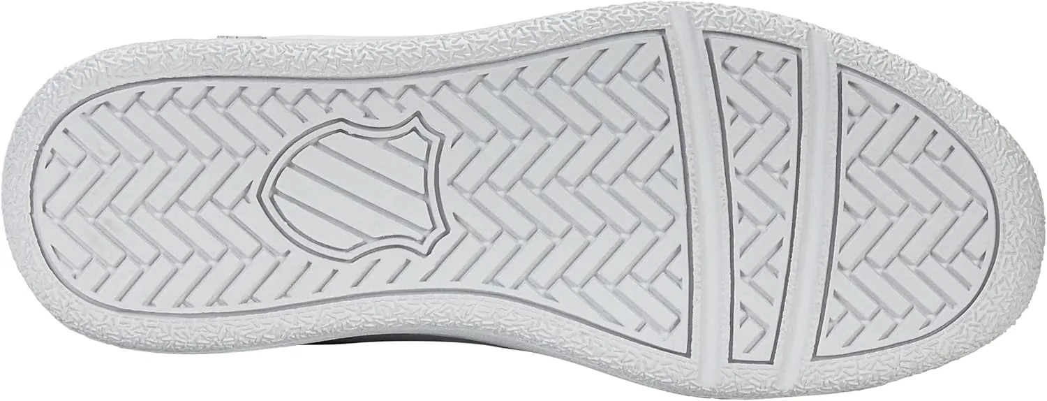K-Swiss Women's Classic PF Sneaker