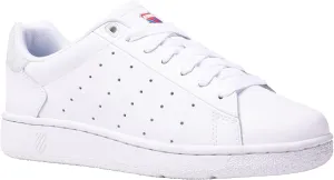 K-Swiss Women's Classic PF Sneaker