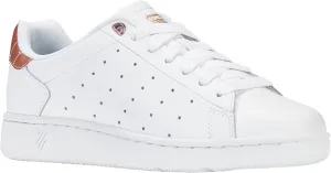 K-Swiss Women's Classic PF Sneaker