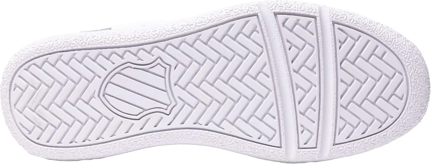 K-Swiss Women's Classic PF Sneaker
