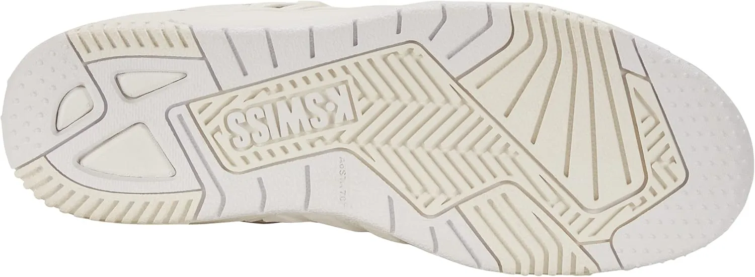 K-Swiss Women's SI-18 Rival Sneaker