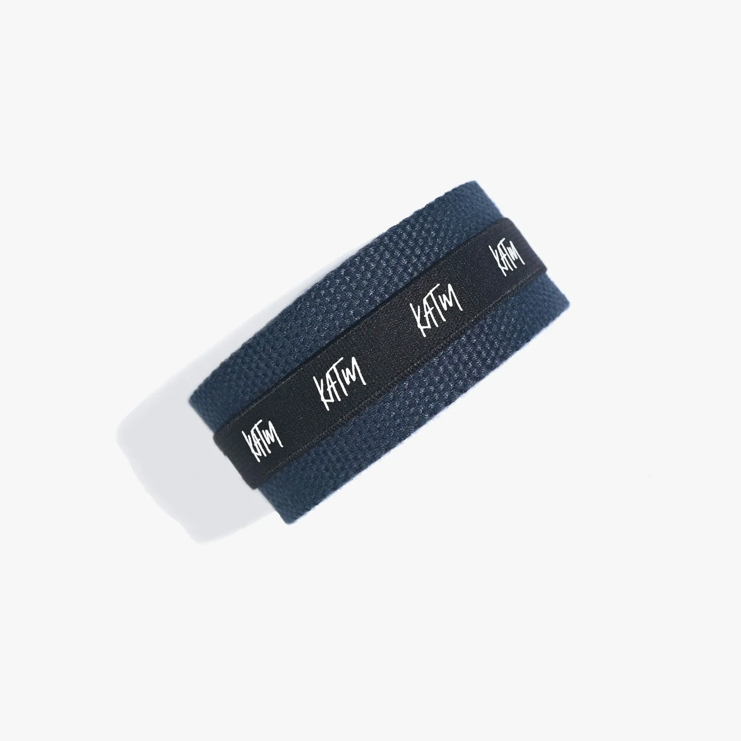 KATM Webbing for Mule Tote | Assorted Colours
