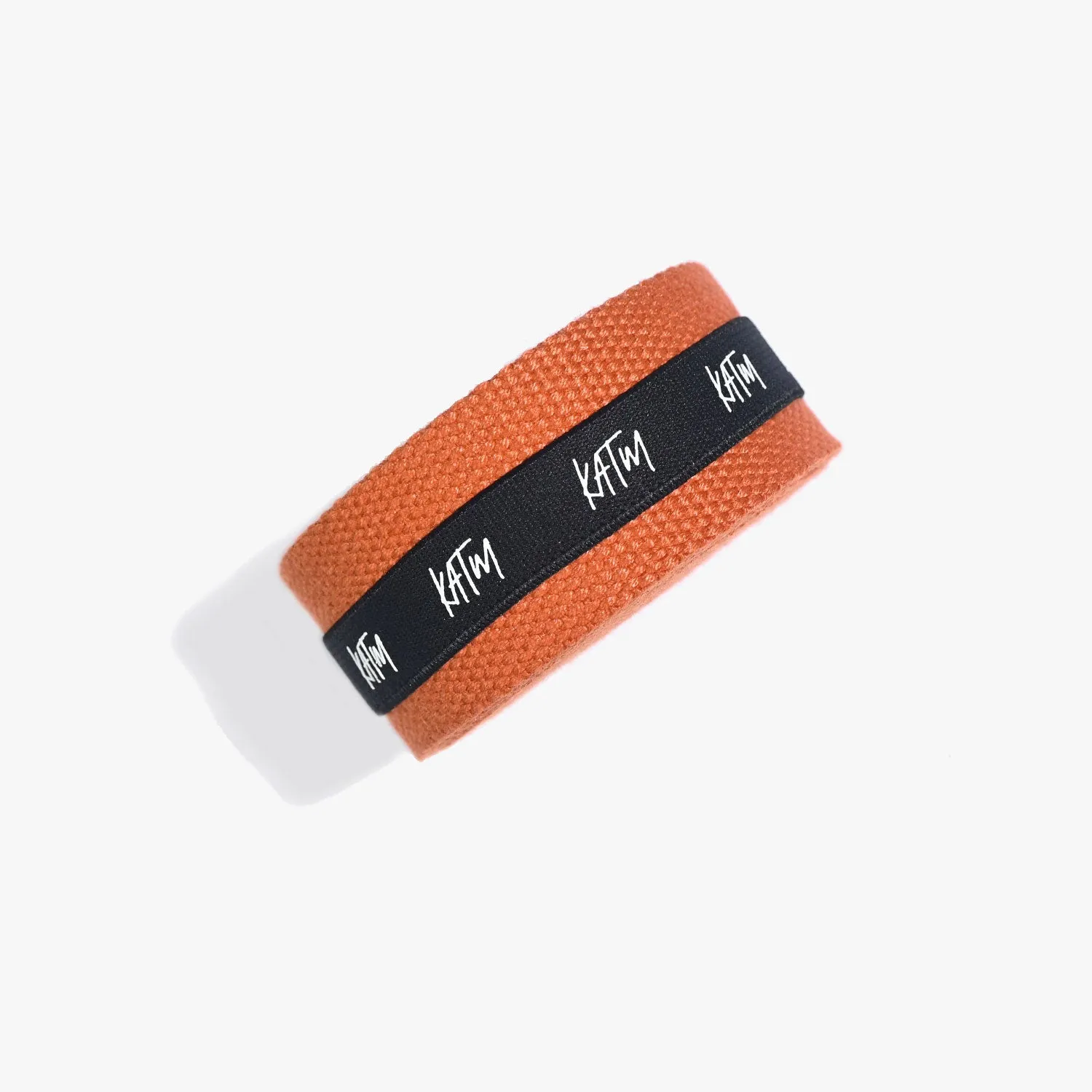KATM Webbing for Mule Tote | Assorted Colours