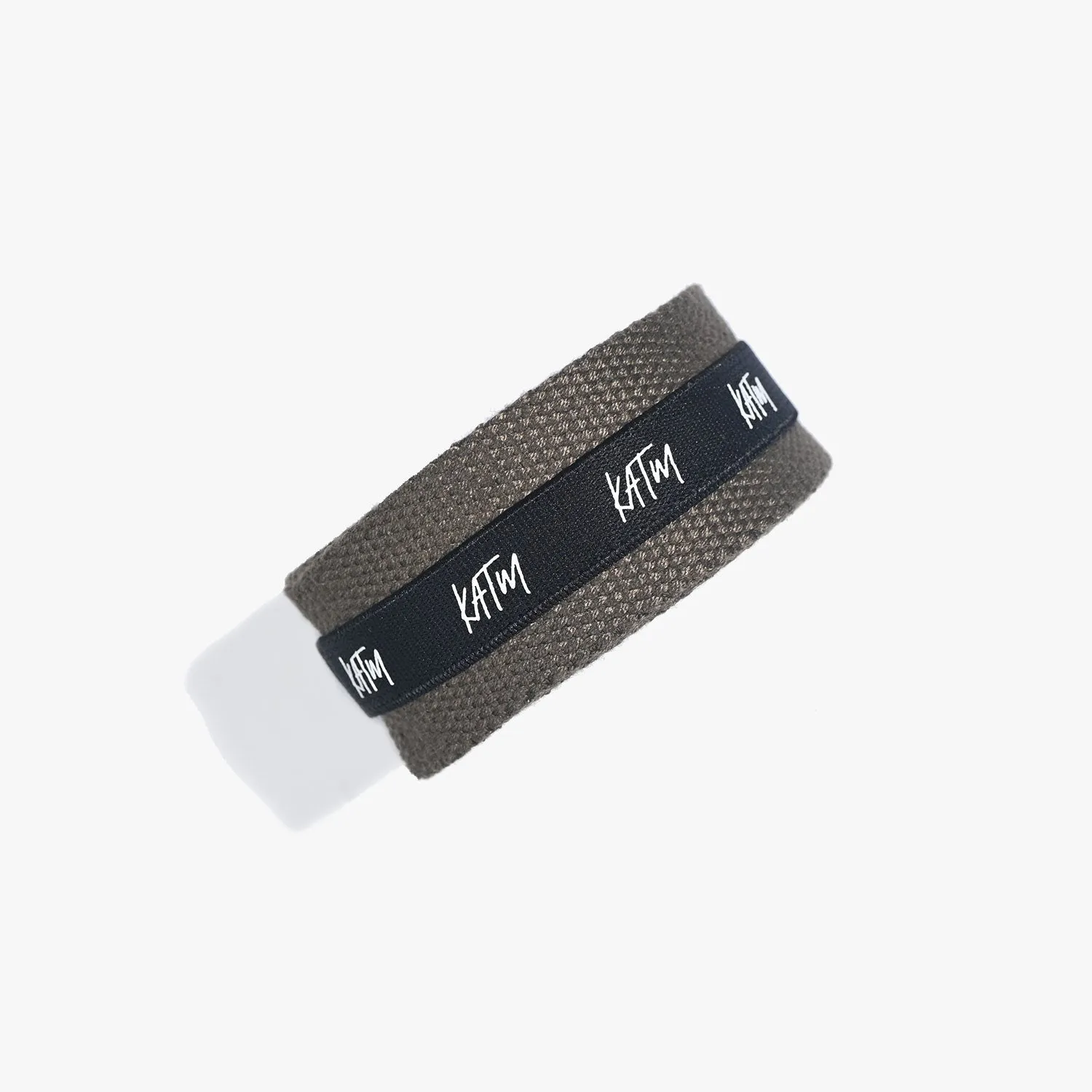KATM Webbing for Mule Tote | Assorted Colours