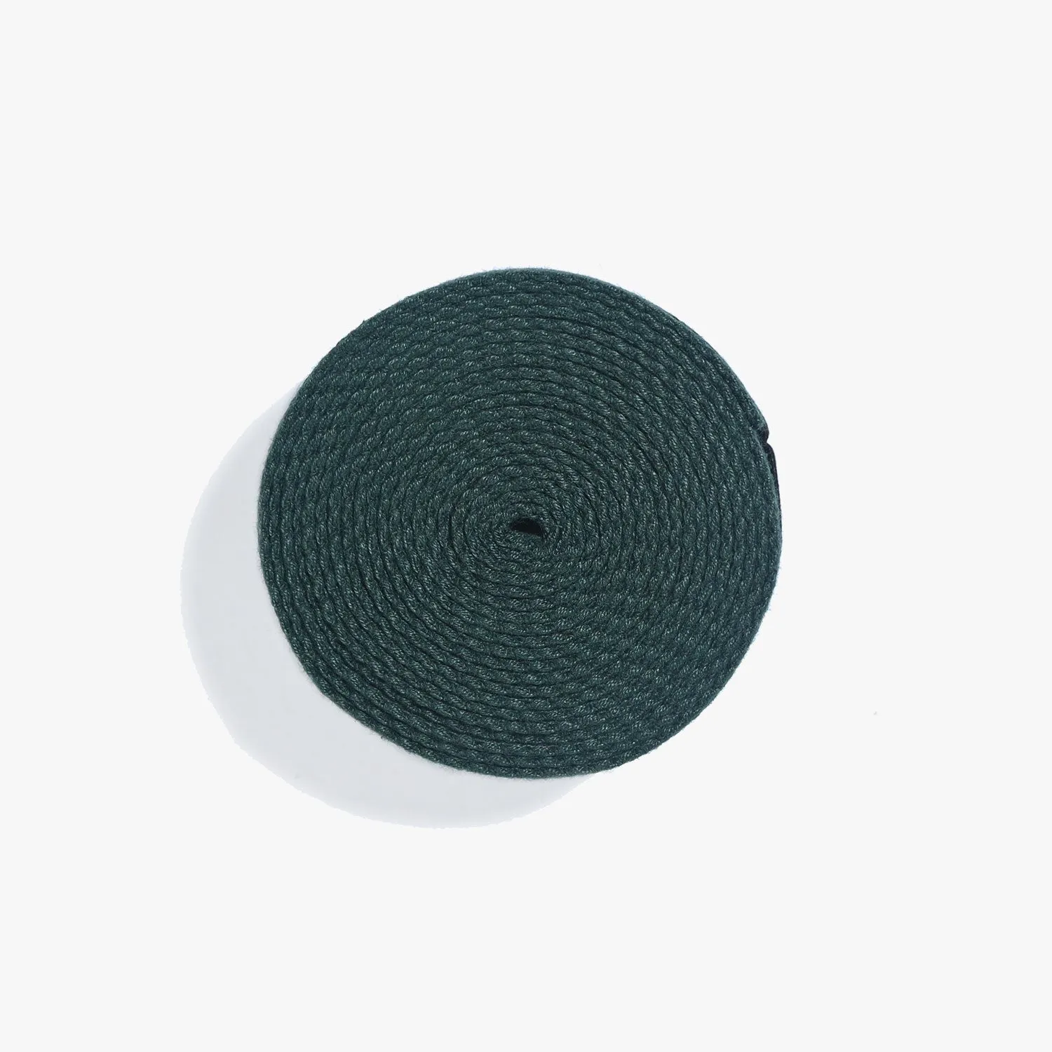 KATM Webbing for Mule Tote | Assorted Colours