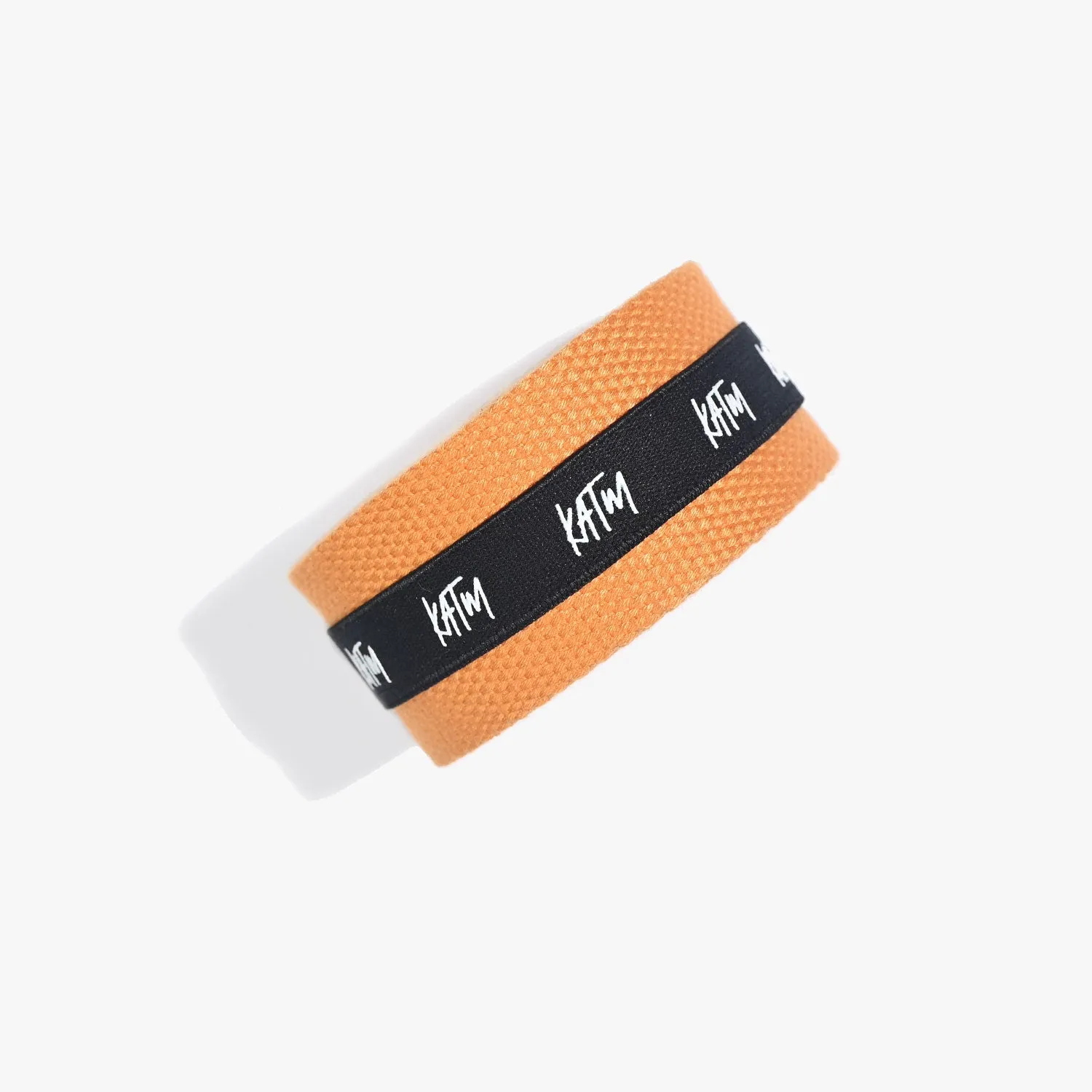 KATM Webbing for Mule Tote | Assorted Colours