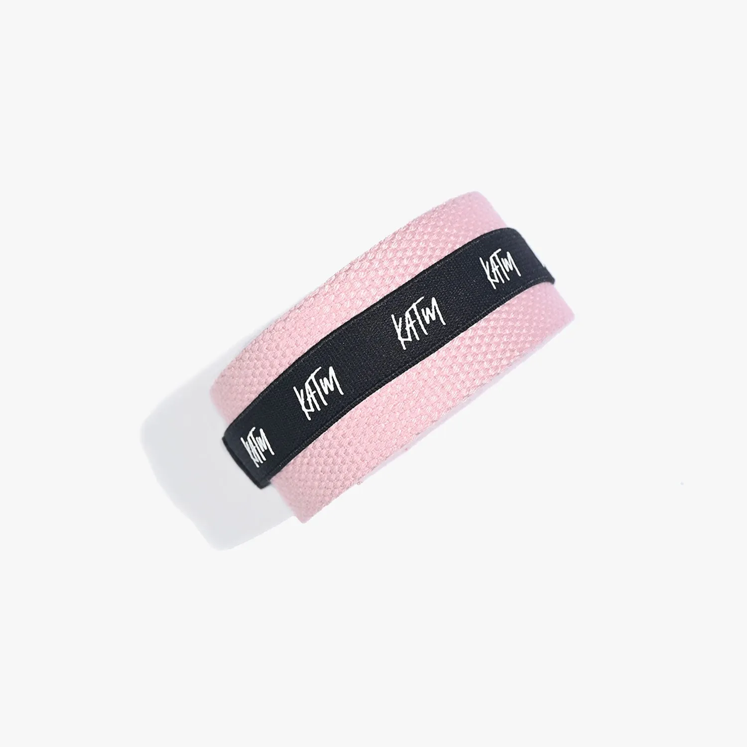 KATM Webbing for Mule Tote | Assorted Colours