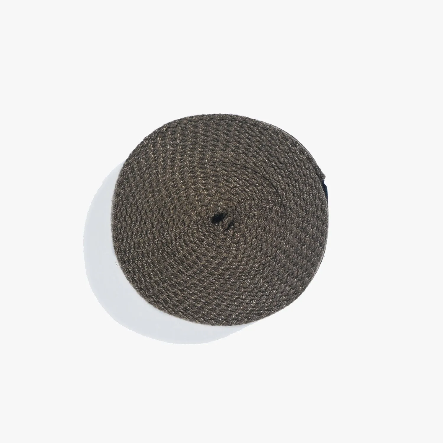KATM Webbing for Mule Tote | Assorted Colours