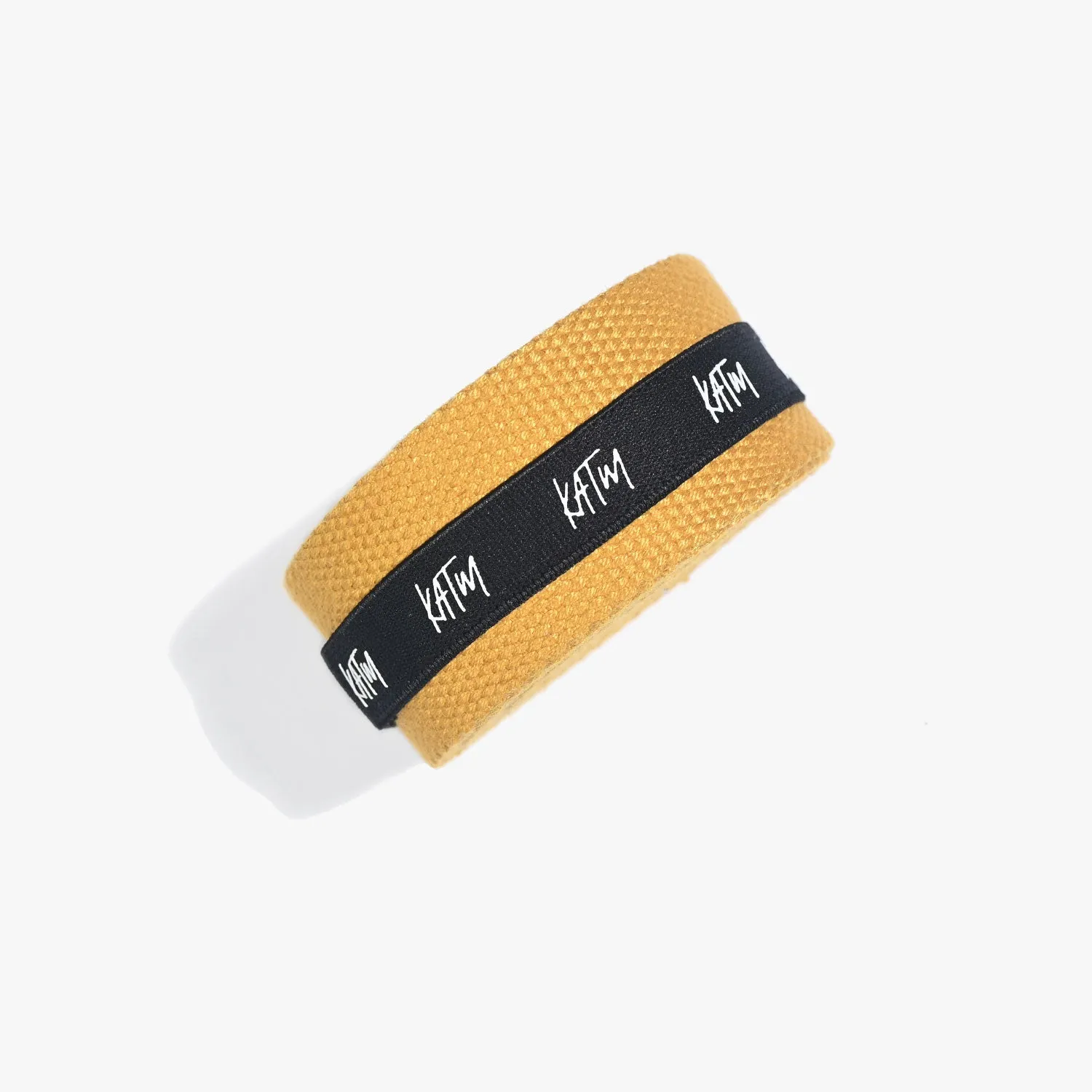 KATM Webbing for Mule Tote | Assorted Colours