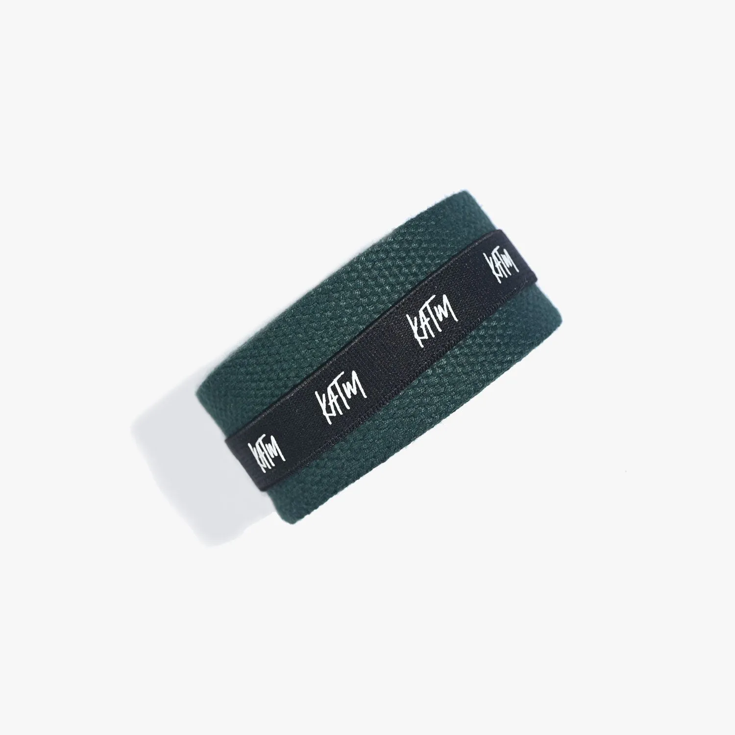 KATM Webbing for Mule Tote | Assorted Colours