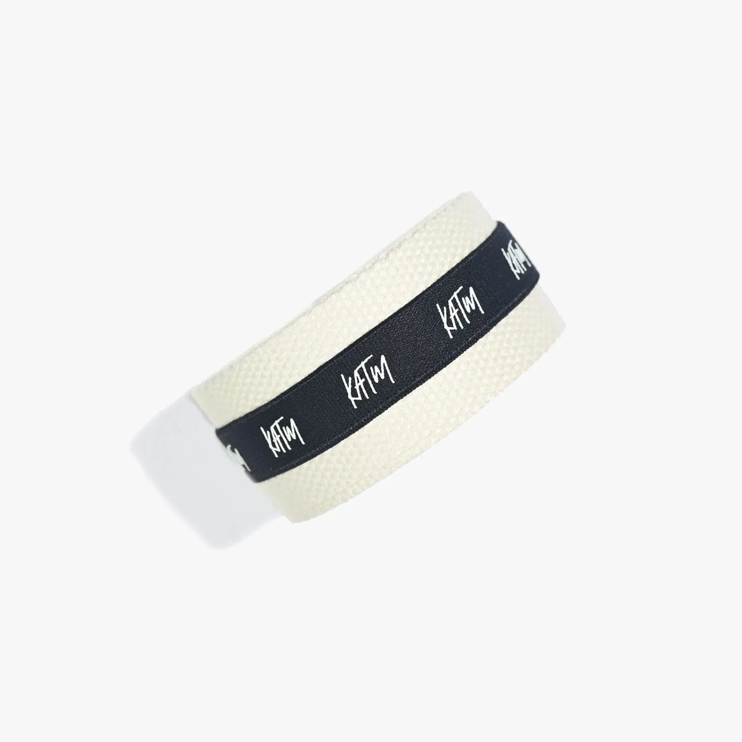 KATM Webbing for Mule Tote | Assorted Colours