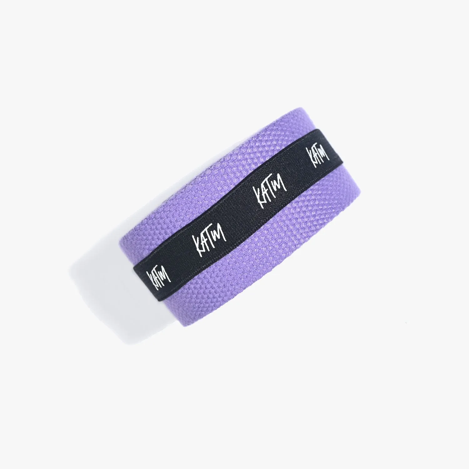 KATM Webbing for Mule Tote | Assorted Colours