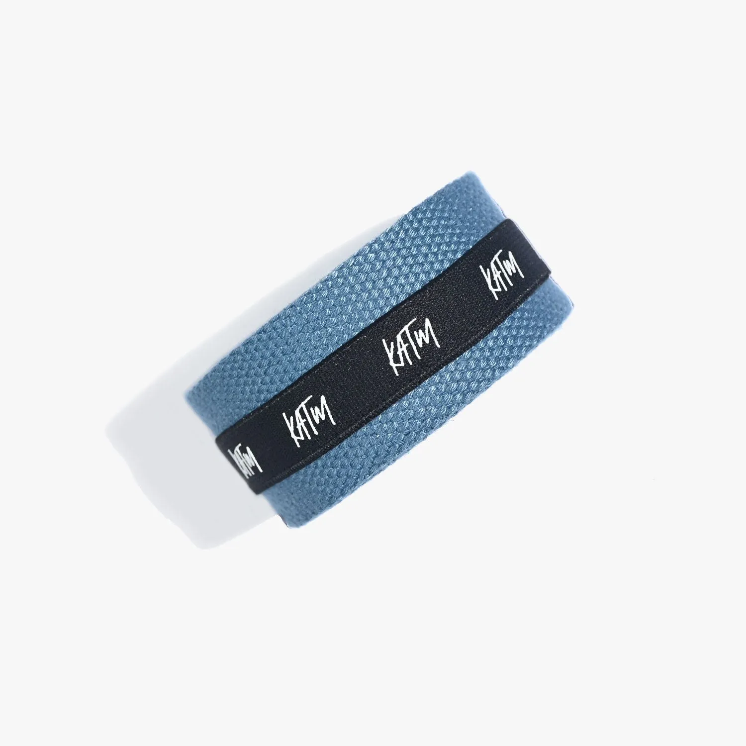 KATM Webbing for Mule Tote | Assorted Colours