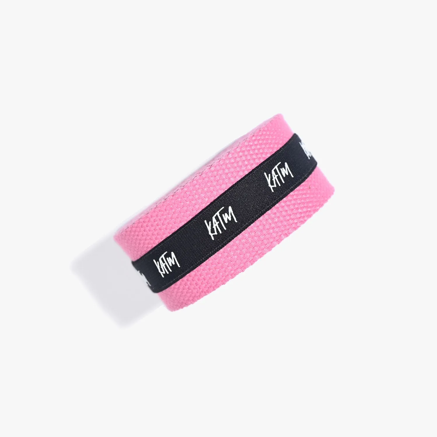 KATM Webbing for Mule Tote | Assorted Colours