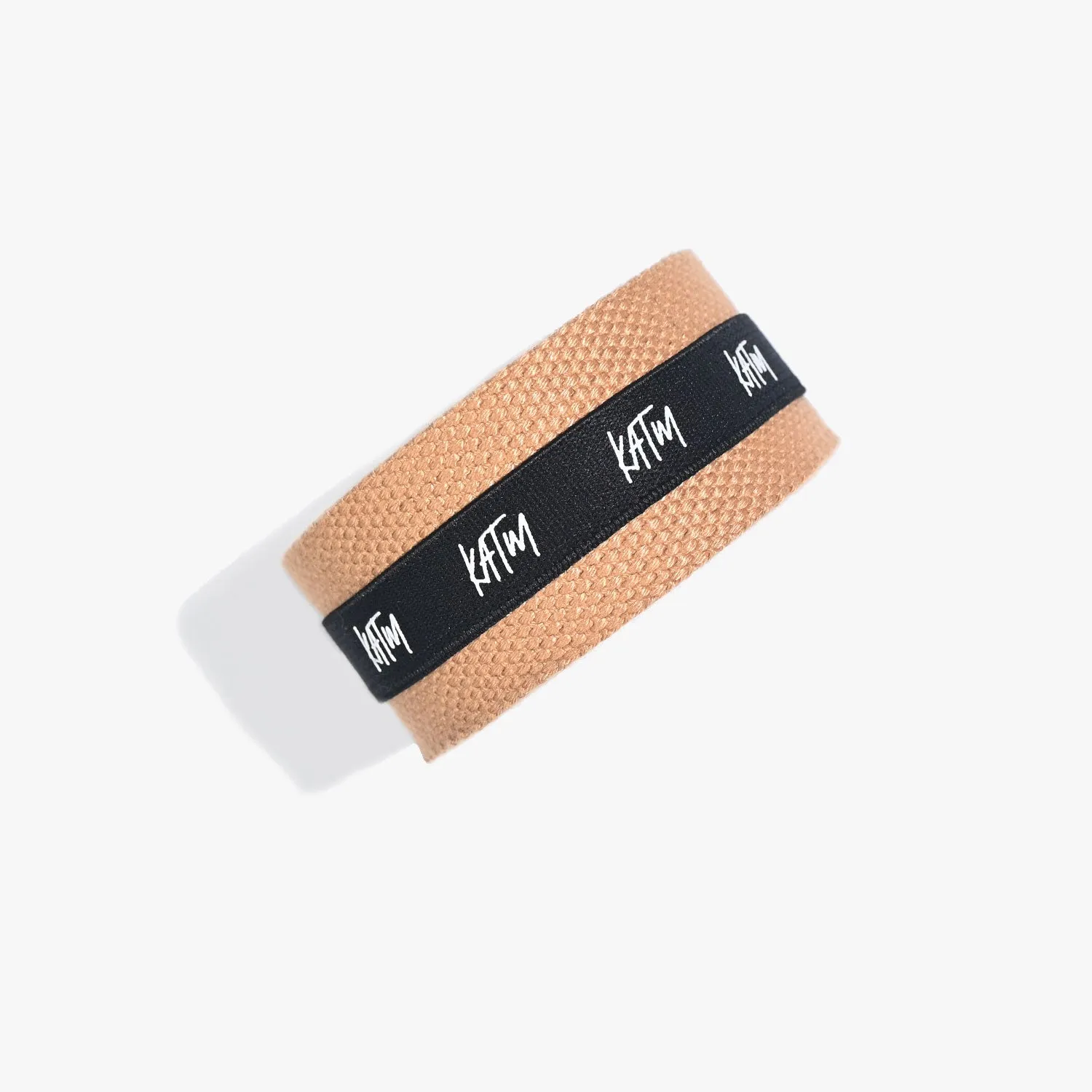 KATM Webbing for Mule Tote | Assorted Colours