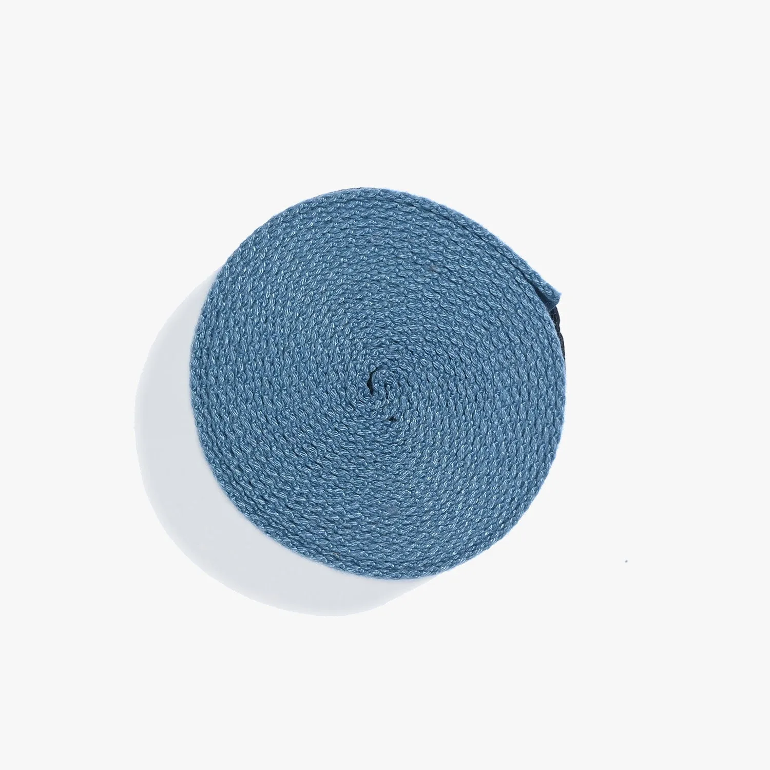 KATM Webbing for Mule Tote | Assorted Colours