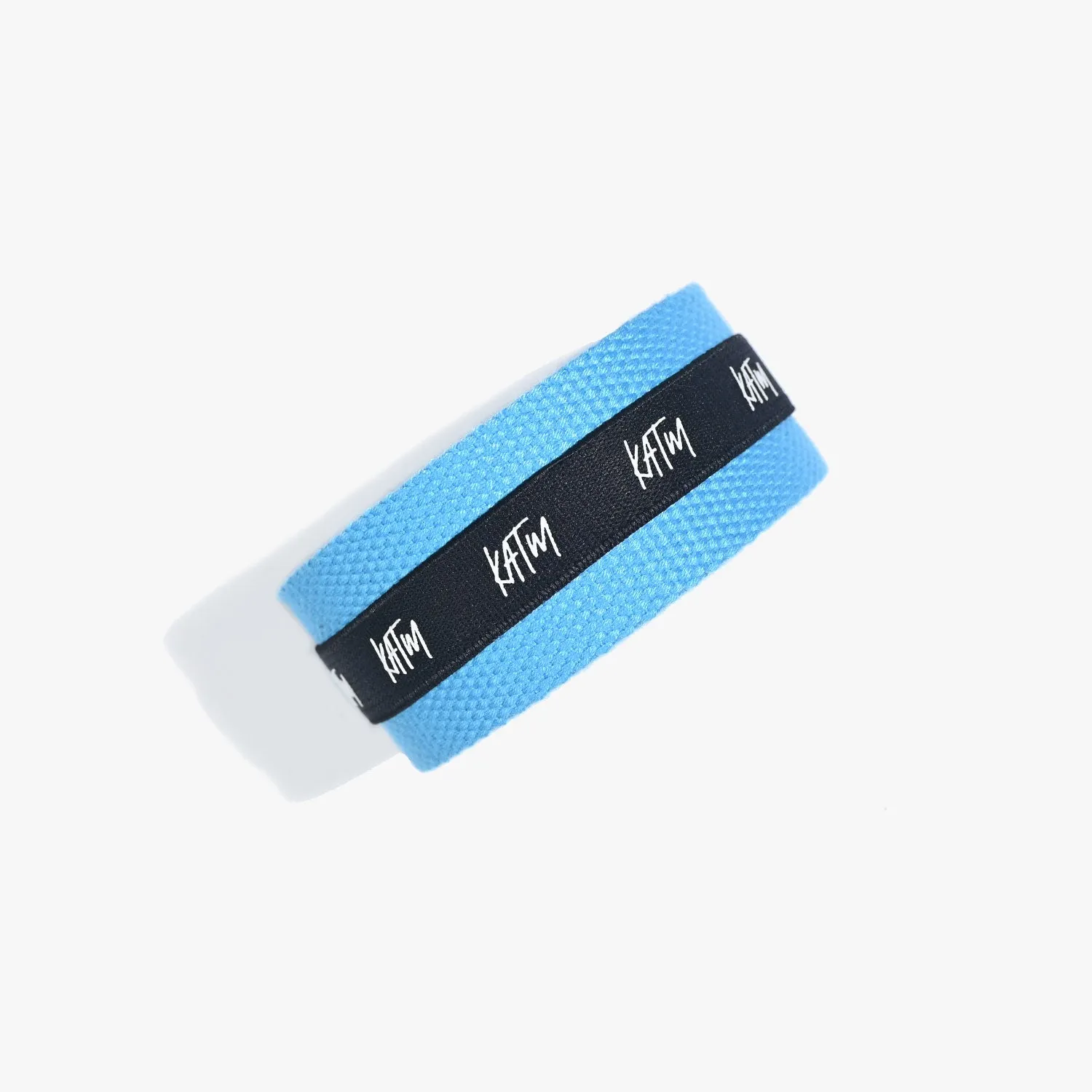 KATM Webbing for Mule Tote | Assorted Colours