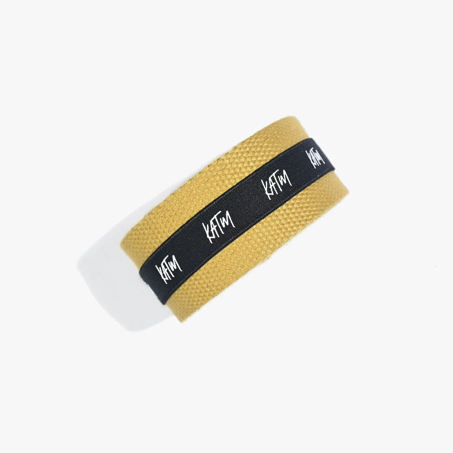 KATM Webbing for Mule Tote | Assorted Colours