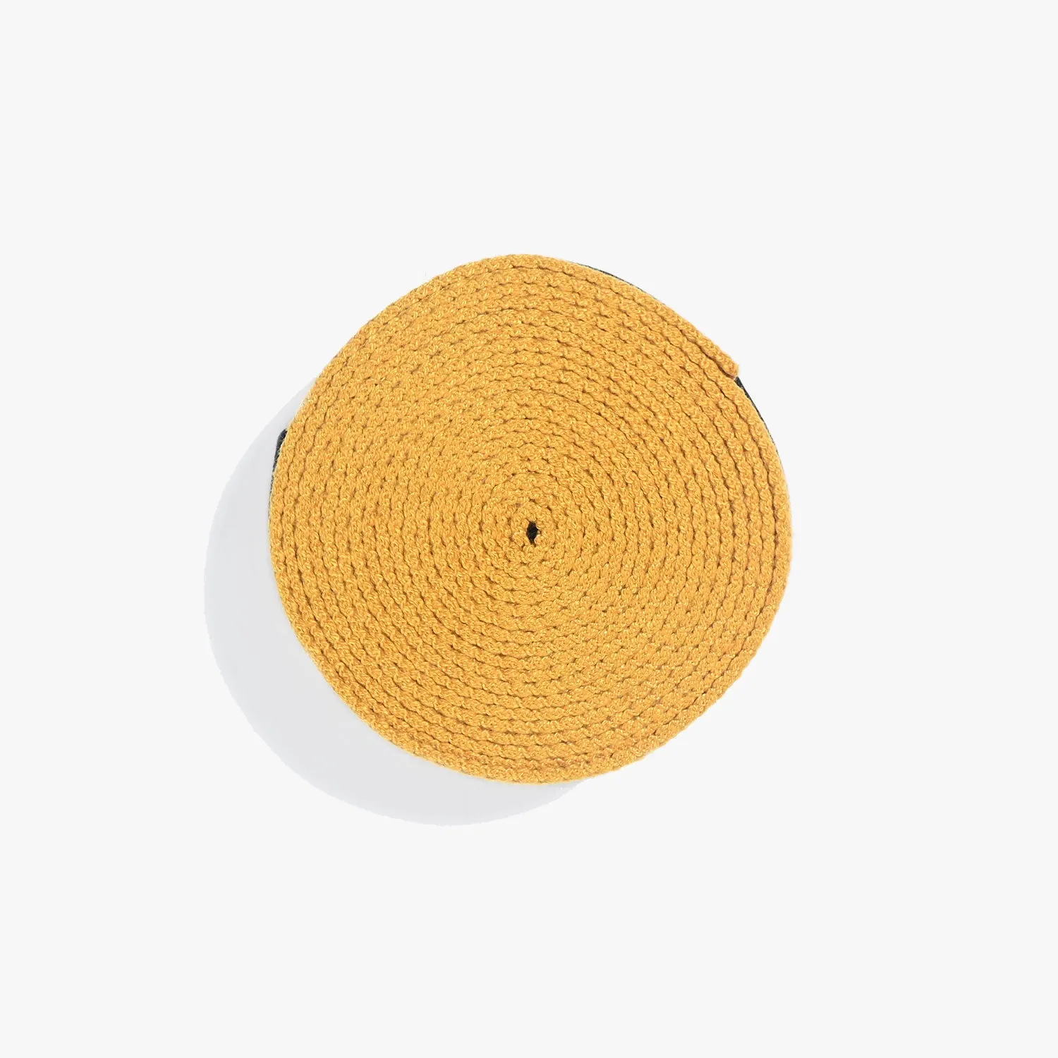 KATM Webbing for Mule Tote | Assorted Colours