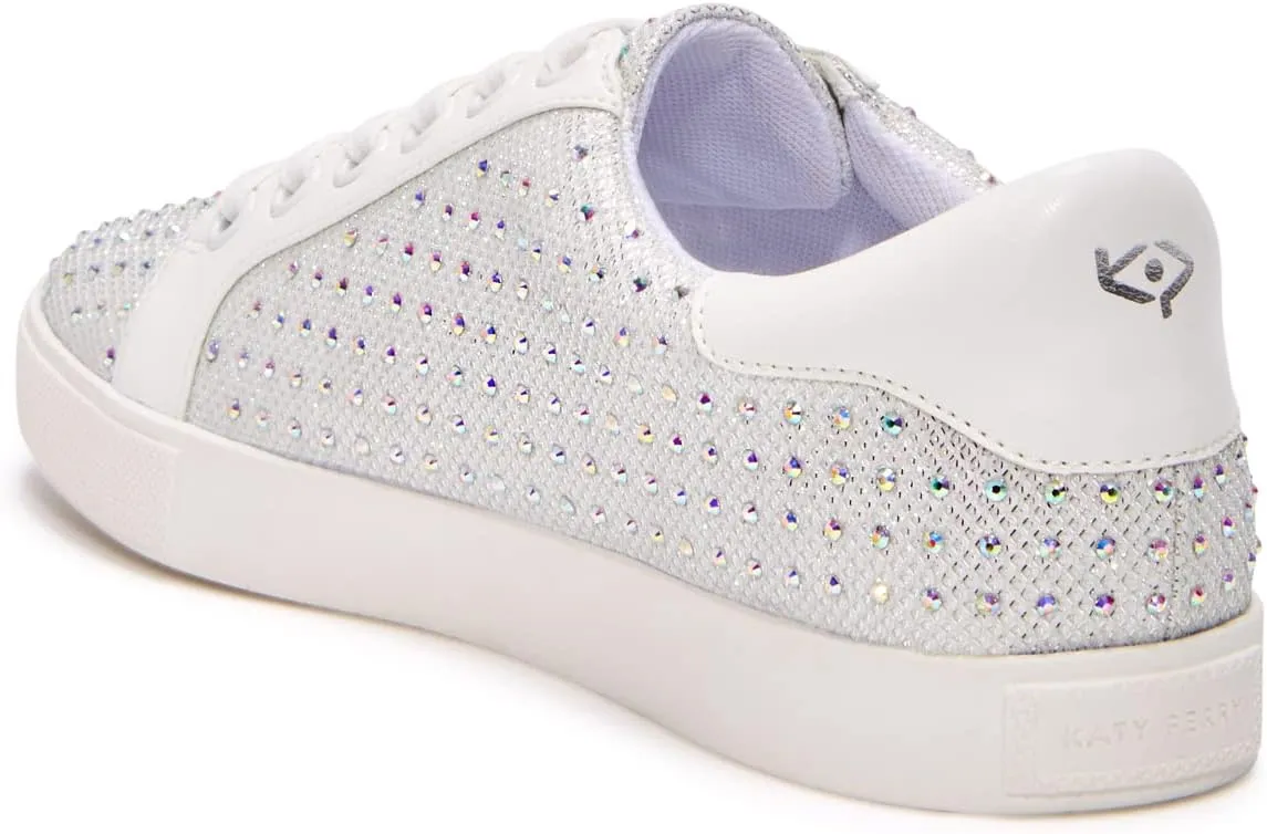Katy Perry Women's The Rizzo Sneaker