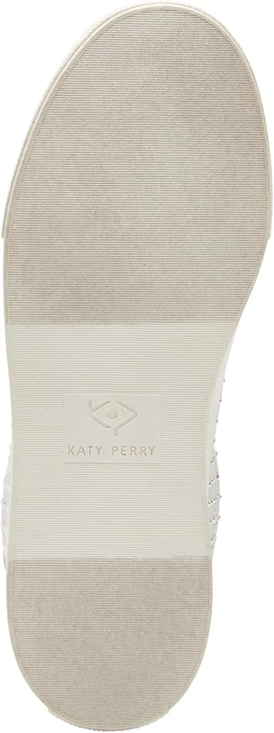 Katy Perry Women's The Rizzo Sneaker