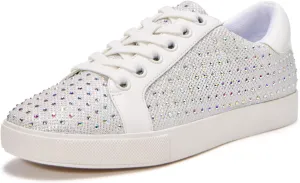 Katy Perry Women's The Rizzo Sneaker