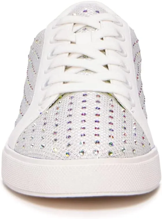 Katy Perry Women's The Rizzo Sneaker