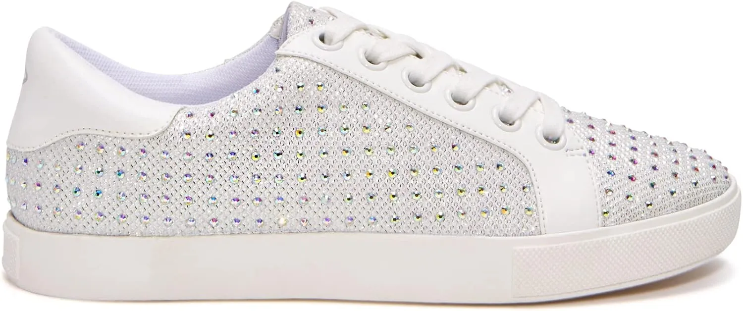 Katy Perry Women's The Rizzo Sneaker
