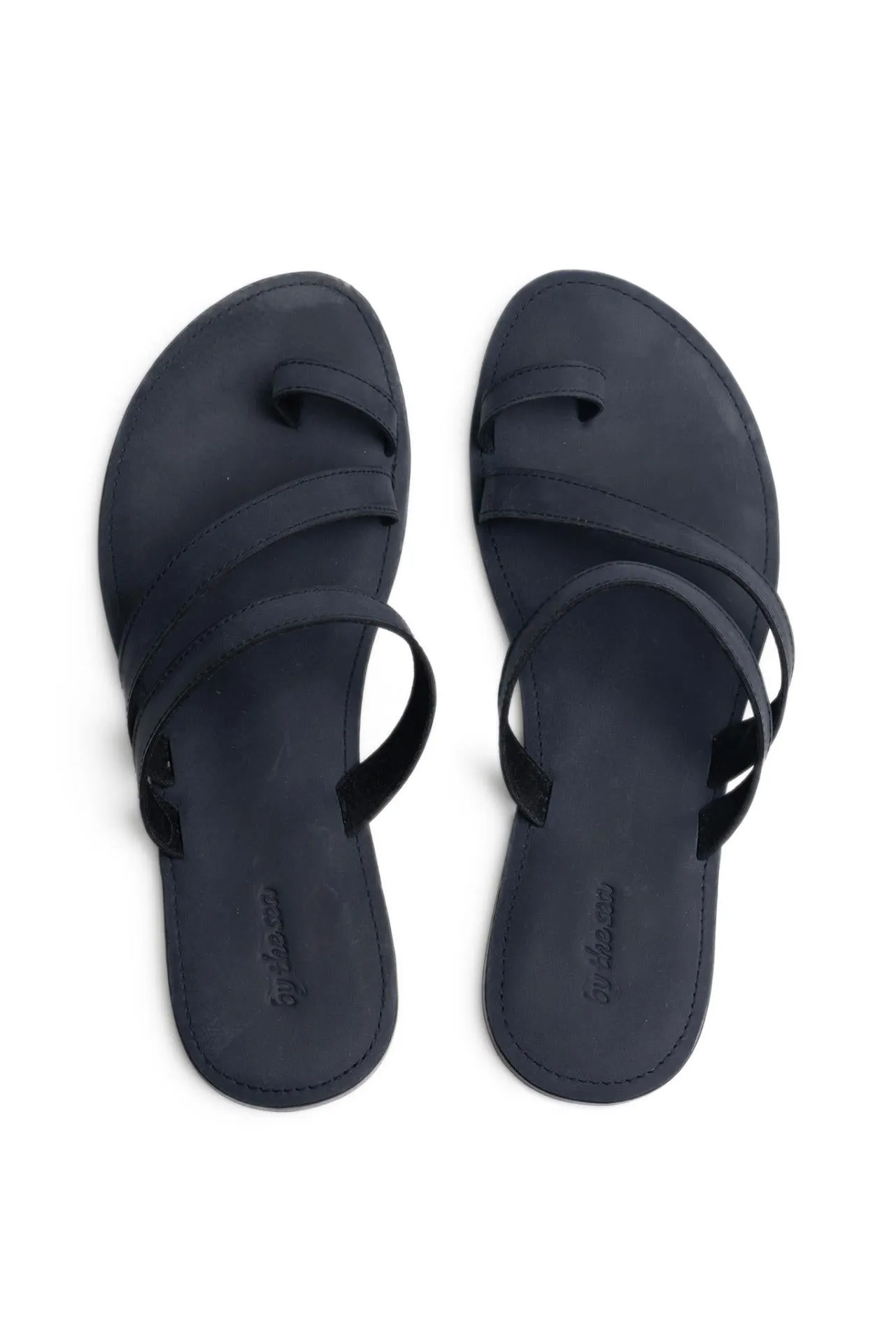 Kawula Sandal Navy