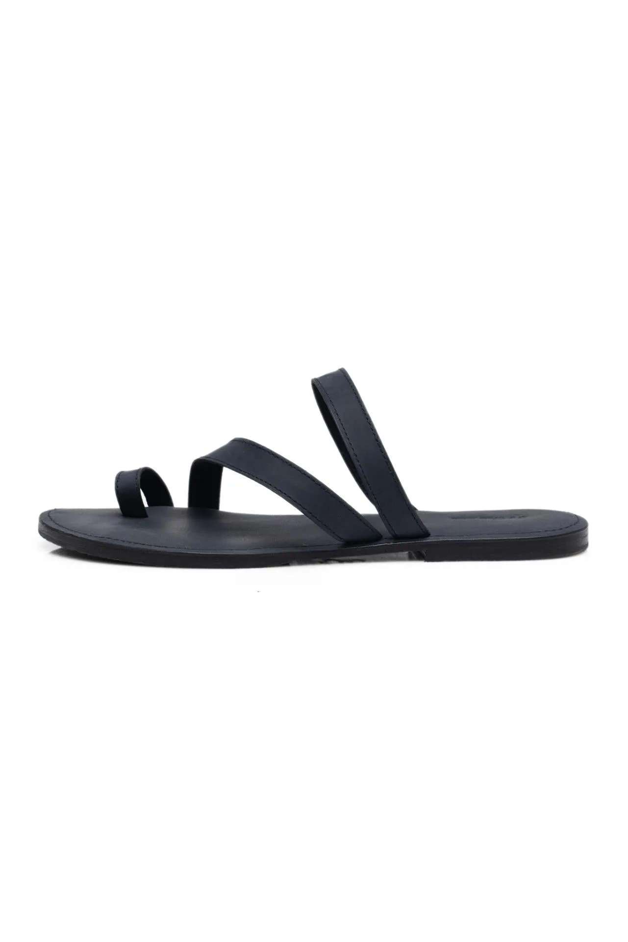 Kawula Sandal Navy