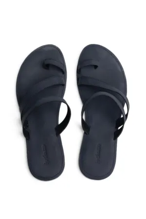 Kawula Sandal Navy
