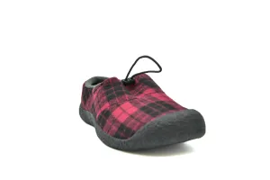 KEEN. HOWSER III SLIDE