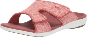 Kholo Wave Slide Tan / 7