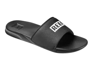 Kids one slide