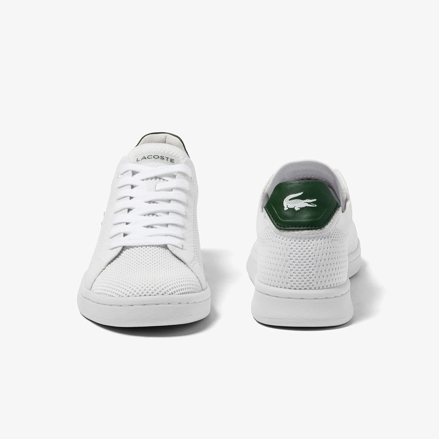 Lacoste Women's Carnaby Sneaker