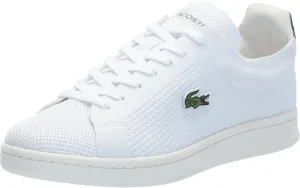 Lacoste Women's Carnaby Sneaker