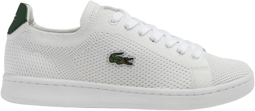 Lacoste Women's Carnaby Sneaker