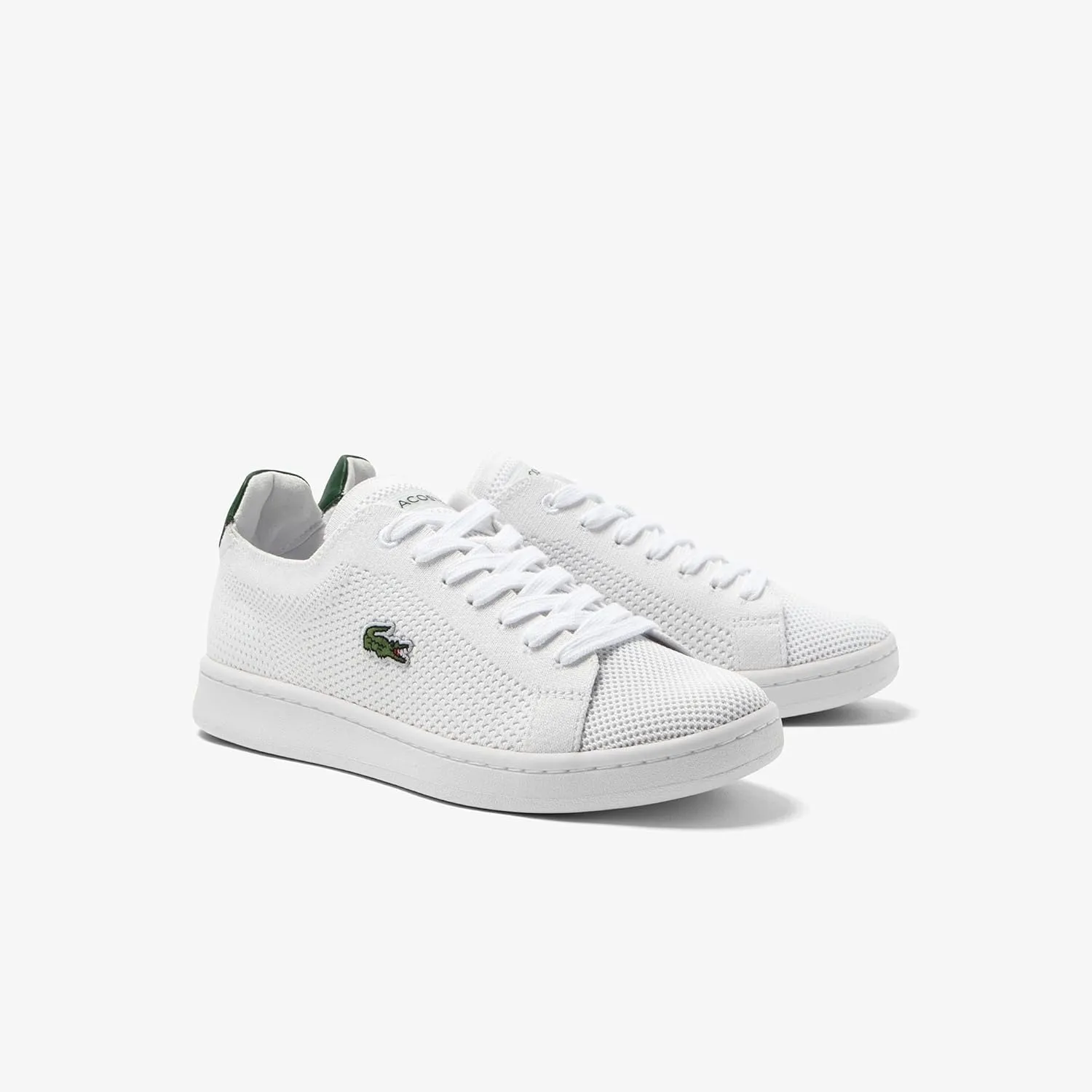 Lacoste Women's Carnaby Sneaker
