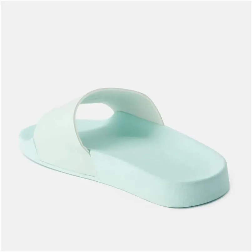 Le Coq Sportif Women's Tap