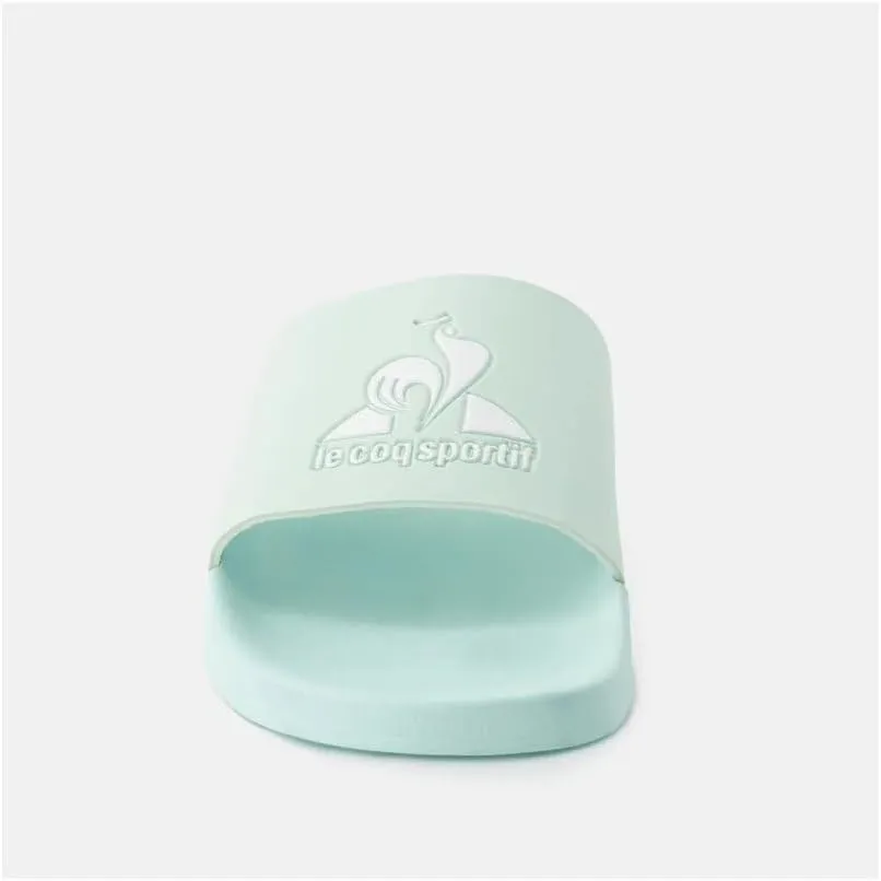 Le Coq Sportif Women's Tap