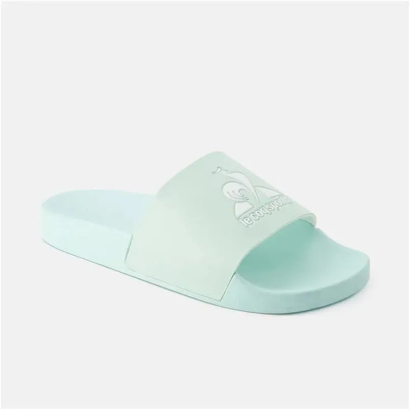 Le Coq Sportif Women's Tap