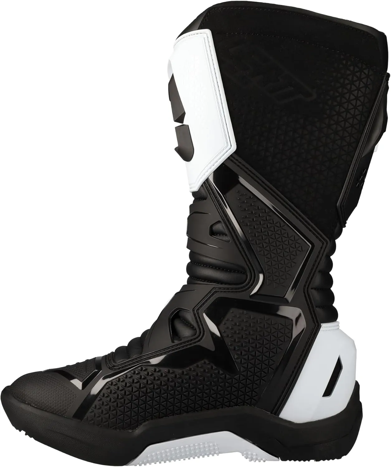 Leatt Boot 3.5#US9/UK8/EU43/CM27.5 Fuel