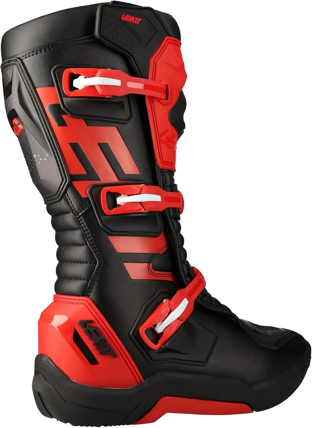 Leatt Boot 3.5#US9/UK8/EU43/CM27.5 Fuel
