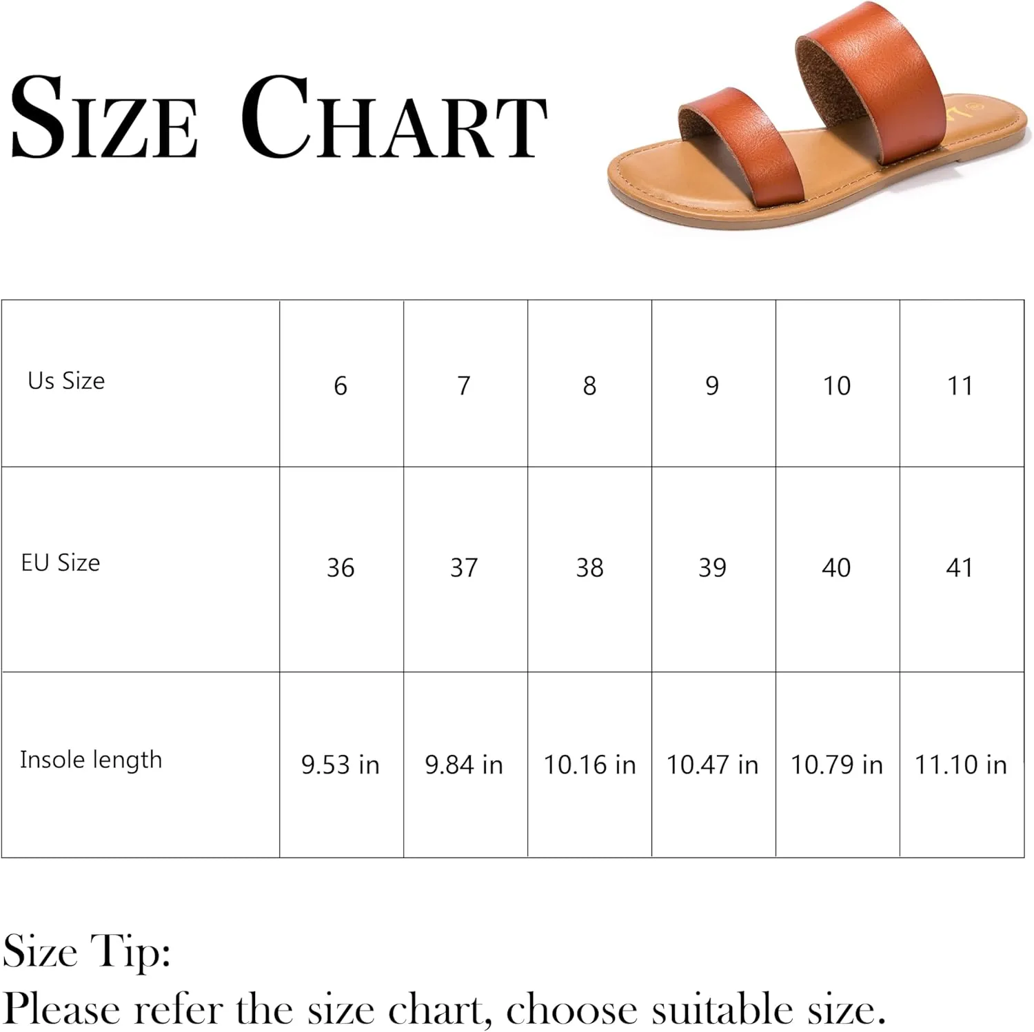 LM Women's Braided Slide Sandals Open Toe Two Band Slip On Flat Sandals Casual Summer Sandals
